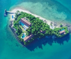Isla de Zanzíbar: explorando las gemas de la costa de Tanzania